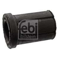 febibilstein FEBI BILSTEIN Lagerbuchse, Blattfeder 42909  TOYOTA,HILUX VI Pick-up _N1_,HILUX II Pritsche/Fahrgestell LN6_, LN5_, YN6_, YN5_, VZN1_