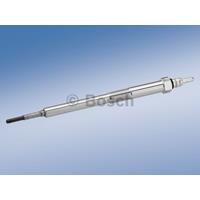 1 Voorverwarmingsbougies Diesel Bosch 0 250 503 003