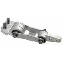 volvo Aslichaam-/motorsteunlager