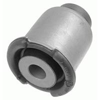 landrover Draagarmrubber