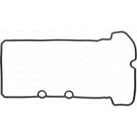 REINZ Ventildeckeldichtung 71-39373-00 Zylinderkopfhaubendichtung,Dichtung, Zylinderkopfhaube OPEL,NISSAN,SUZUKI,AGILA B H08,PIXO UA0,SPLASH