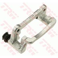 Halter, Bremssattel | TRW (BDA1034)