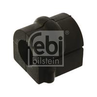 febibilstein FEBI BILSTEIN Stabigummis 44325 Stabilager,Stabilisatorlager OPEL,VAUXHALL,ZAFIRA A F75_,ZAFIRA Mk I A F75