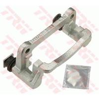 Halter, Bremssattel | TRW (BDA1035)