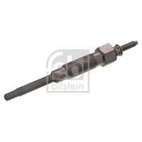 febibilstein Gloeibougie FEBI BILSTEIN, Spanning (Volt)11V, u.a. für Toyota