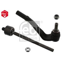 febibilstein FEBI BILSTEIN Spurstange 38970  MERCEDES-BENZ,E-CLASS W212,E-CLASS T-Model S212