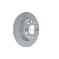 BOSCH Bremsscheiben SKODA,AUDI,VW 0 986 479 099 1K0615601AB,5Q0615601F,1K0615601AB Scheibenbremsen,Bremsscheibe 1K0615601K,5Q0615601F,1K0615601AB
