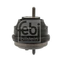 febibilstein FEBI BILSTEIN Motorlager 14179 Motoraufhängung,Motorhalter BMW,5 E39,5 Touring E39