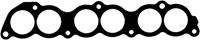 REINZ Dichtung, Ansaugkrümmergehäuse RENAULT,PEUGEOT,CITROËN 71-38594-00 0348K7,9623716480,0348K7  9623716480,9623716480