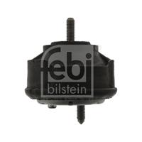 febibilstein Lagerung, Motor | FEBI BILSTEIN (14188)