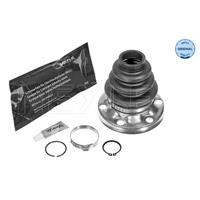 bmw Asmanchetten set 3003321105