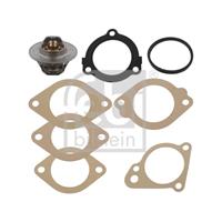 febibilstein Thermostat, Kühlmittel | FEBI BILSTEIN (06758)