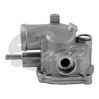 Thermostat, Kühlmittel | GATES (TH35092G1)