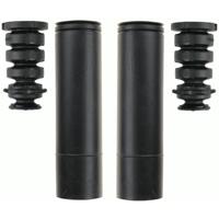 nissan Aanslagrubber met stofkap - Protection kit