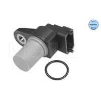 MEYLE Sensor, Nockenwellenposition 014 800 0090  MERCEDES-BENZ,C-CLASS W203,E-CLASS W211,C-CLASS W204,A-CLASS W169,B-CLASS W245,C-CLASS T-Model S204