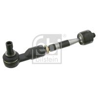 Spurstange FEBI BILSTEIN 11354 Rechts
