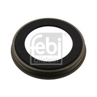 febibilstein FEBI BILSTEIN ABS Ring FORD,MAZDA 32395 1061678,1069295,1141882 ABS Sensorring,Sensorring, ABS 4664143,D35126471,5S432B384AA,98AB2B384BB,D35126471