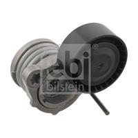 febibilstein Riemenspanner, Keilrippenriemen | FEBI BILSTEIN (32248)