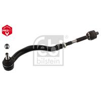 febibilstein Spoorstang ProKit FEBI BILSTEIN, Inbouwplaats: Vooras rechts, u.a. für Seat, Ford, VW