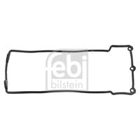 febibilstein Dichtung, Zylinderkopfhaube rechts unten außen Febi Bilstein 01574