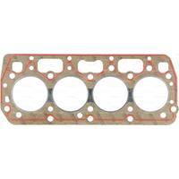REINZ Zylinderkopfdichtung 61-36085-00 Kopfdichtung,Motor Dichtung VW,SKODA,SEAT,LUPO 6X1, 6E1,FABIA 6Y2,AROSA 6H