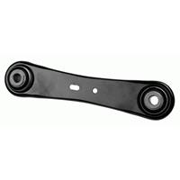 ford Draagarm wielophanging