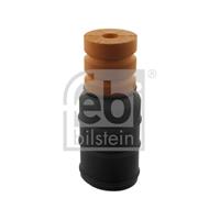 febibilstein Stofkap, schokdemper FEBI BILSTEIN, Inbouwplaats: Vooras, u.a. für Fiat, Citroën, Peugeot