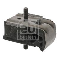 febibilstein Ophanging, automatische transmissie, Ophanging, versnelling FEBI BILSTEIN, u.a. für Ford