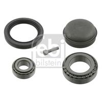 febibilstein Radlagersatz | FEBI BILSTEIN (26005)