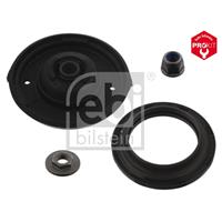 citroen Reparatieset Ring Voor schokbreker veerpootlager