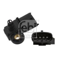 febibilstein Sensor, Saugrohrdruck Febi Bilstein 37055