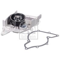 febibilstein FEBI BILSTEIN Wasserpumpe AUDI 07923 078121004A,078121004AV,078121004CX Kühlmittelpumpe,Kühlwasserpumpe 78121004X,078121004,078121004C,078121004CV