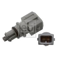 febibilstein Sensor, Ansauglufttemperatur | FEBI BILSTEIN (37185)