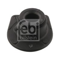 febibilstein Veerpoot FEBI BILSTEIN, u.a. für Fiat