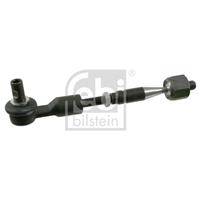 febibilstein FEBI BILSTEIN Spurstange AUDI 22042 8E0419801B,8E0419821,8E1422065G
