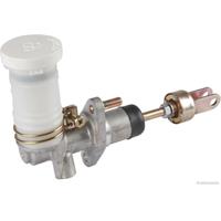 herth+bussjakoparts HERTH+BUSS JAKOPARTS Kupplungsgeberzylinder J2508003 Geberzylinder,Geberzylinder, Kupplung SUZUKI,GRAND VITARA I FT,GRAND VITARA I Cabriolet GT