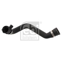 febibilstein FEBI BILSTEIN Kühlerschlauch 28522 Wasserschlauch,Kühlwasserschläuche BMW,5 E39,5 Touring E39,7 E38