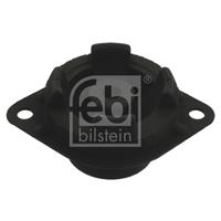 febibilstein Ophanging, automatische transmissie, Ophanging, versnelling FEBI BILSTEIN, u.a. für Audi, VW