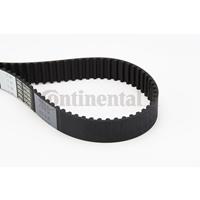 continentalctam Getande riem CONTINENTAL CTAM, u.a. für Fiat, Iveco, Renault Trucks, Renault