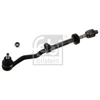 febibilstein Spurstange | FEBI BILSTEIN (08572)
