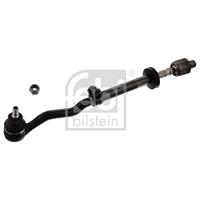 febibilstein Spoorstang FEBI BILSTEIN, u.a. für BMW