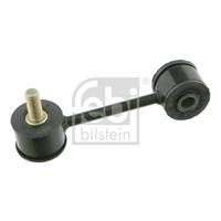 seat Stabilisatorstang 18266