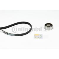 Distributieriemset CT999K1