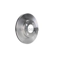 BOSCH Bremsscheiben AUDI,VW,SEAT 0 986 478 017 321615301A,321615301C,6N0615301G Scheibenbremsen,Bremsscheibe 841615301,321615301A,321615301C,841615301
