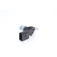 Sensor, Nockenwellenposition | BOSCH (0 986 280 431)