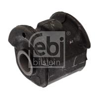 febibilstein Lagerung, Lenker Vorderachse hinten unten links Febi Bilstein 41390