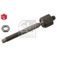 febibilstein Axialgelenk, Spurstange Vorderachse Febi Bilstein 31705