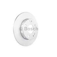 BOSCH Bremsscheiben 0 986 478 114 Scheibenbremsen,Bremsscheibe MERCEDES-BENZ,190 (W201)
