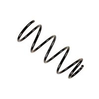 Chassisveer BILSTEIN - B3 OE Replacement BILSTEIN, Inbouwplaats: Vooras: , u.a. für BMW