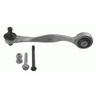 audi Draagarm, wielophanging 2103001